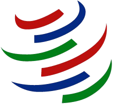 INTMIS logo