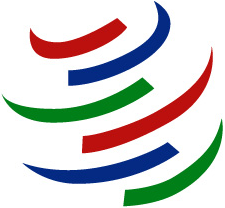 المهمة العالمية